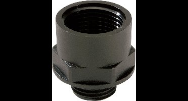 Wiska EX vergrotingsring M16-M20 per 100 stuks (10064742)