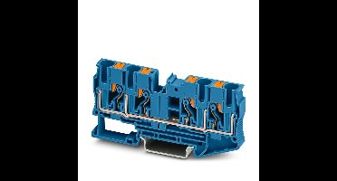 3212947 - 8.2 mm - 90.5 mm - 42.2 mm - 1000 V