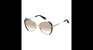 Zonnebril Dames Marc Jacobs MJ-1081-S-RHL Ø 55 mm