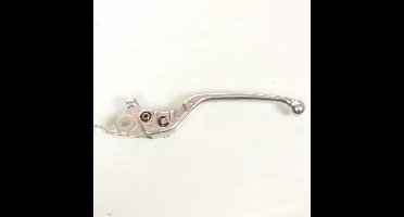 generieke rechter remhendel voor motor yamaha 1200 super tenere 2010-2010 nieuw