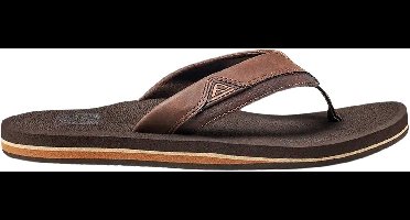 Reef Cushion Dawn Slipper Heren