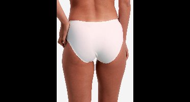 Joop! Panty Sensation