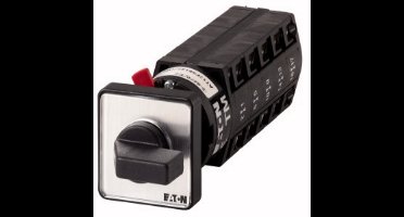 Eaton TM-5-8270/EZ STAPPENSCHAKELAAR 3P