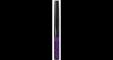 Rimmel - Vloeibare Lippenstift en Lip Art Grafisch Potlood - 875 Master Piece