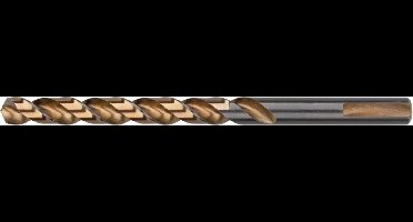 Rotec HSS-G spiraalboor, STEP-X, ø11,0 (5 st.)