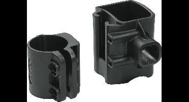 ABUS Ersatzteil Schloss Halter USH 51 NEU 36462-Schwarz