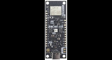 Espressif ESP32-C3-DevKit-RUST-1 Developmentboard