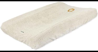 Aankleedkussenhoes | 70x45cm - Aura Lion