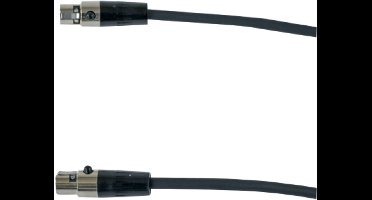Shure C98D kabel Beta 91, Beta 98S, Beta 98D/S - Accessoire voor microfoon