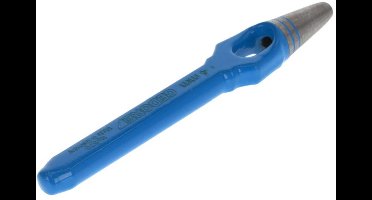 Gedore 4542570 Holpijp 4 mm