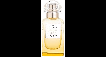 Hermès Un Jardin À Cythère Haarparfum 50ml