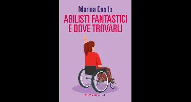Abilisti fantastici e dove trovarli