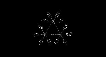 Osmium - Osmium (LP) (Coloured Vinyl)