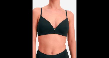 Joop! Bügelloser BH Sensation