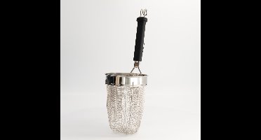 Tokyo Design Studio – Zeef – Udon - 14x17.5x42cm