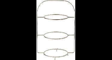 VILLEROY & BOCH - Anmut - Etagere