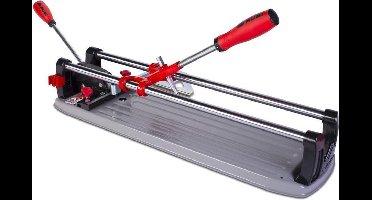 Rubi TS-66-MAX Grey Tegelsnijder - 660mm