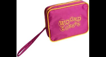 woordzoeker goliath reiseditie