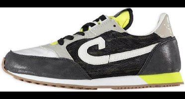 CRUYFF CLASSICS Vondelpark  LIME maat 38