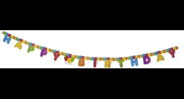 Tom Slinger Happy Birthday 175 Cm