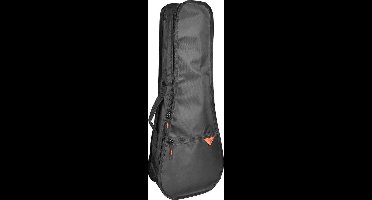 Ukelele Draagtas Ongevoerd voor Sopraan Ukelele UB380/57 CNB