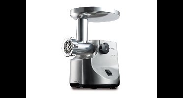 Kenwood MG516 - Vleesmolen