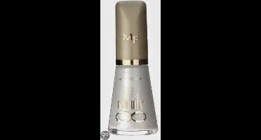 Max Factor Nagellak Nail Finity Nail Polish