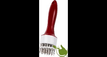 Vleesvermalser/vleesprikker