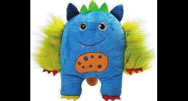 Whizzlepop Pluche Large 37cm