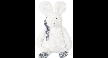 Happy Horse Konijn River Knuffel - 28 cm