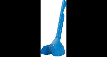 Sok aantrekhulp Foxmed Easy Socks