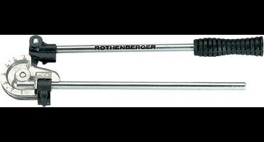 ROTHENBERGER Standaardbuigtang, 180°, 15mm - 25135