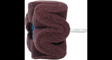 Slijpstift Polinox, PNG10050/6A K 100