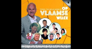 Op Vlaamse Wijze Deel 2