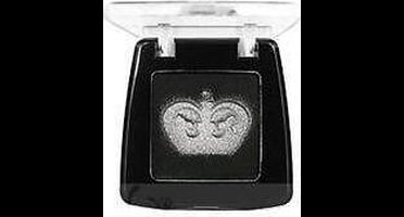 Rimmel London Colour Rush Mono Oogschaduw - 070 After Dark