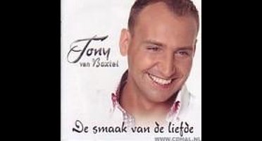 De Smaak Van De Liefde