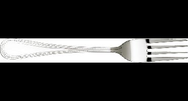 Cosy&Trendy Pearl Tafelvork - 1,7 mm Set-6