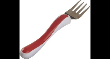 Aangepast kinderbestek Kura Care : Set van 3