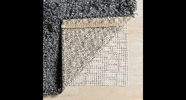 180x300cm Antislipmat UNIVERSAL I Ondertapijt I Onderkleed I Antislip-ondertapijt I Tapijtstopper