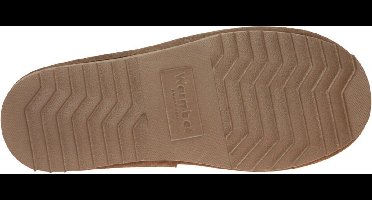 Warmbat Gibson Mud Pantoffel