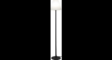 Star Trading Buitenvloerlamp Kreta, 150cm