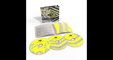 PWL Extended: Big Hits & Surprises