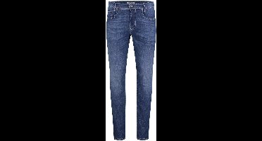 Mac Jeans Macflexx Superstretch H559 - Maat W 31 - L 30 - Heren