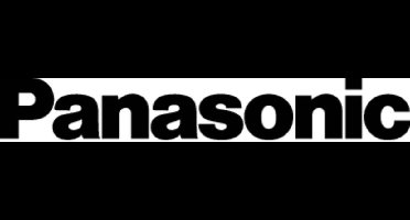 Panasonic Inductieve naderingsschakelaar PNP GX-F8A-P