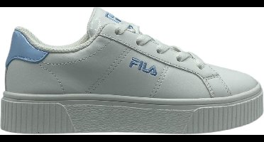 Fila Panache-Maat 35