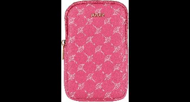JOOP! Telefoontasje Cortina 1.0 Bianca Phonecase Pink Roze