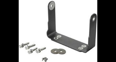 Zebra KT:U MOUNT,VC70,W-HARDWARE