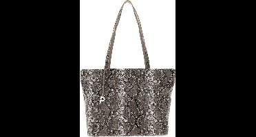 PICARD Schoudertas Magic Shopper Sand Beige