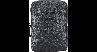 JOOP! Schoudertas Cortina Misto Rafael Shoulderbag Black Zwart