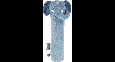 Knijprammelaar - Mrs. Elephant